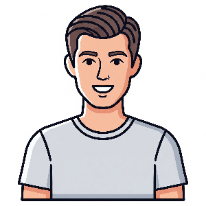 James L