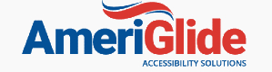 ameri logo