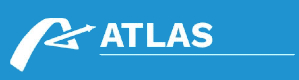 atlas logo