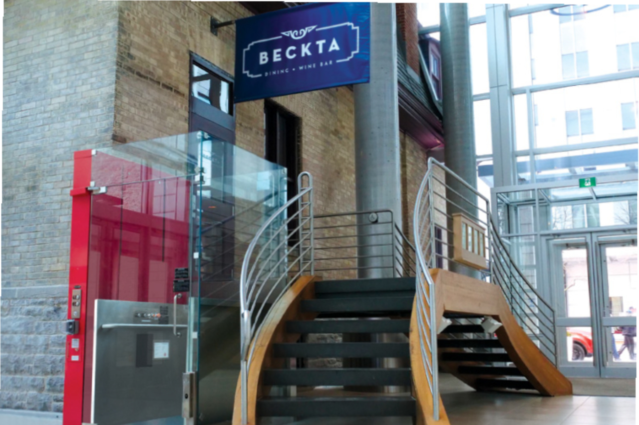 Elevator & Lift Solutions in MA