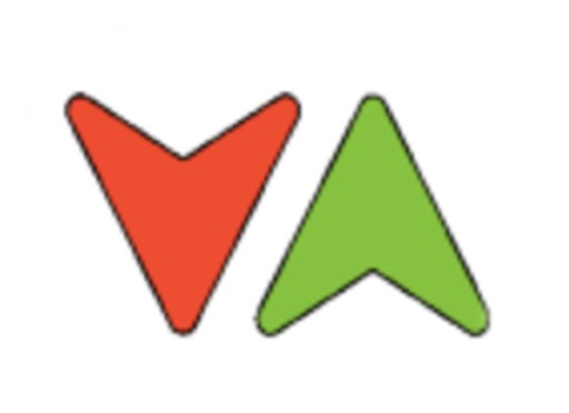 prime -site icon