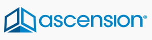 ascension logo