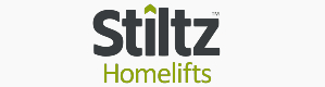 stilts logo