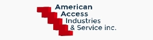 amrican.logo